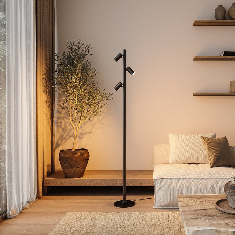 Combinazioni pronte per l'uso