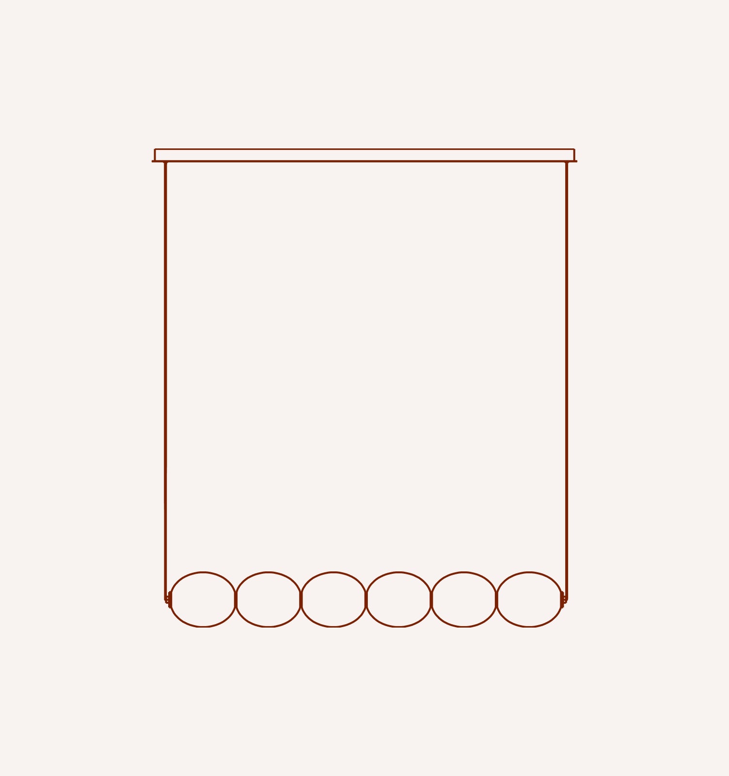 Tolle Lichtstimmung 
mit [weniger] Energieverbrauch