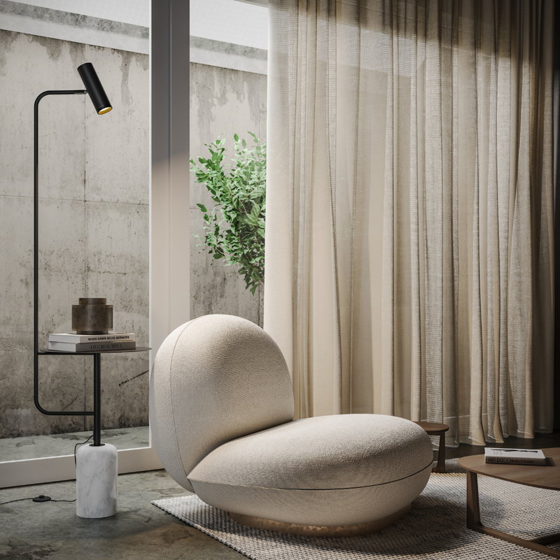 Scopri le eleganti luci di design di NEONA: l'illuminazione perfetta ...