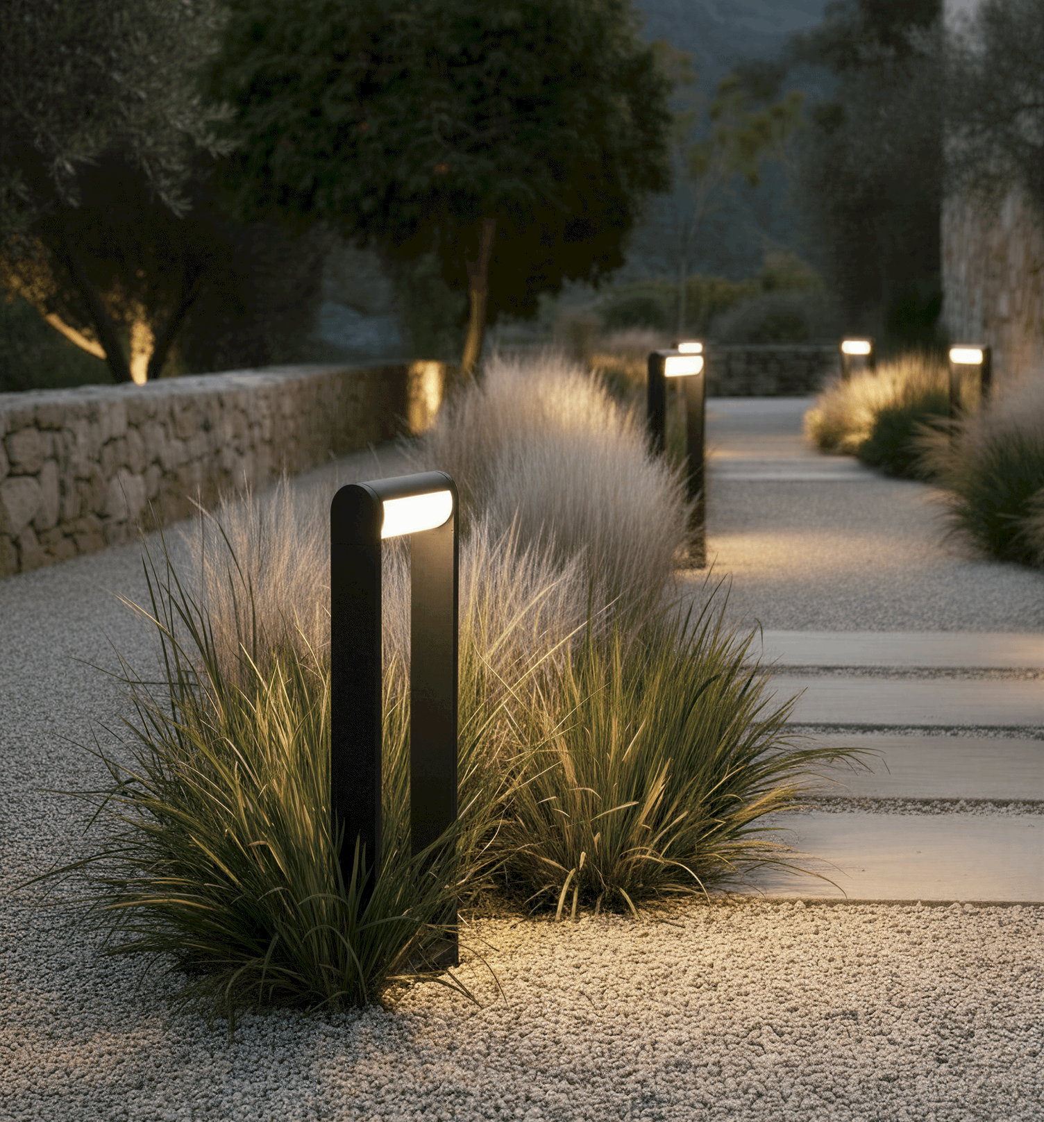 La precisione incontra l'adattabilità