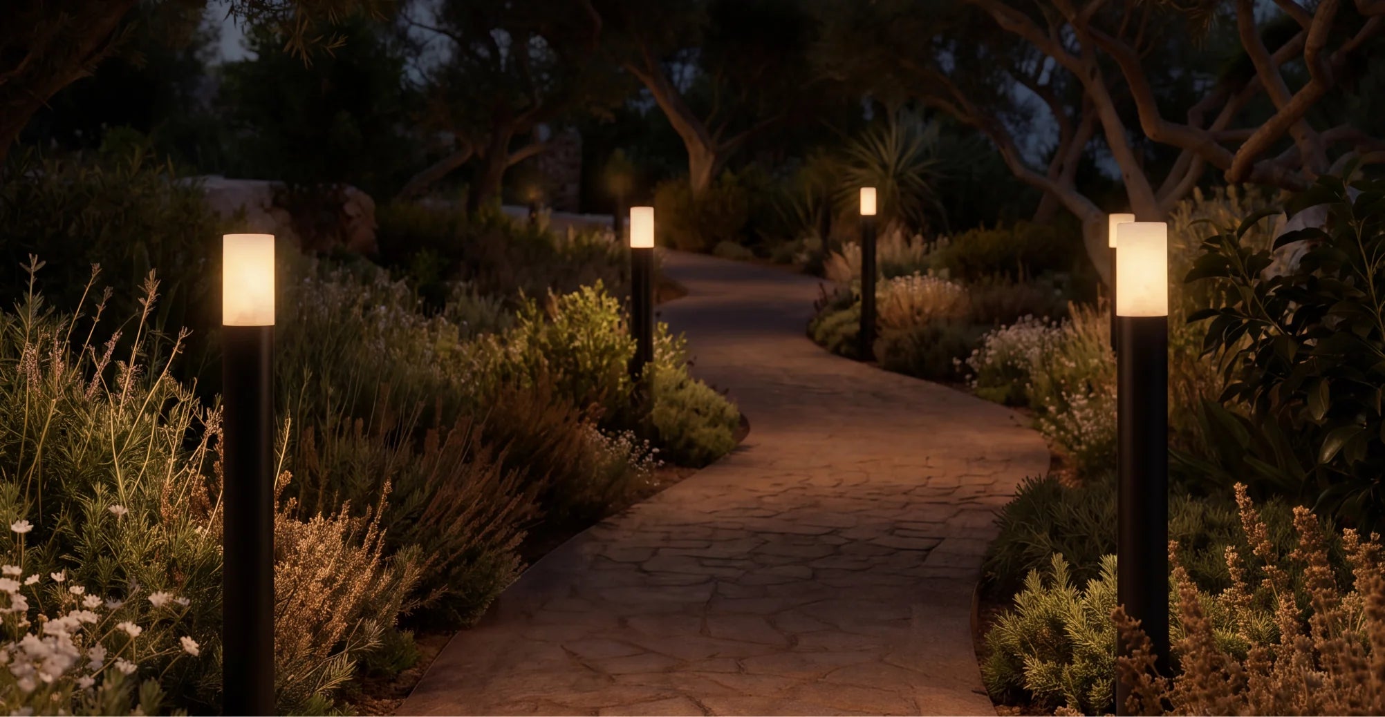 naturale - Notte