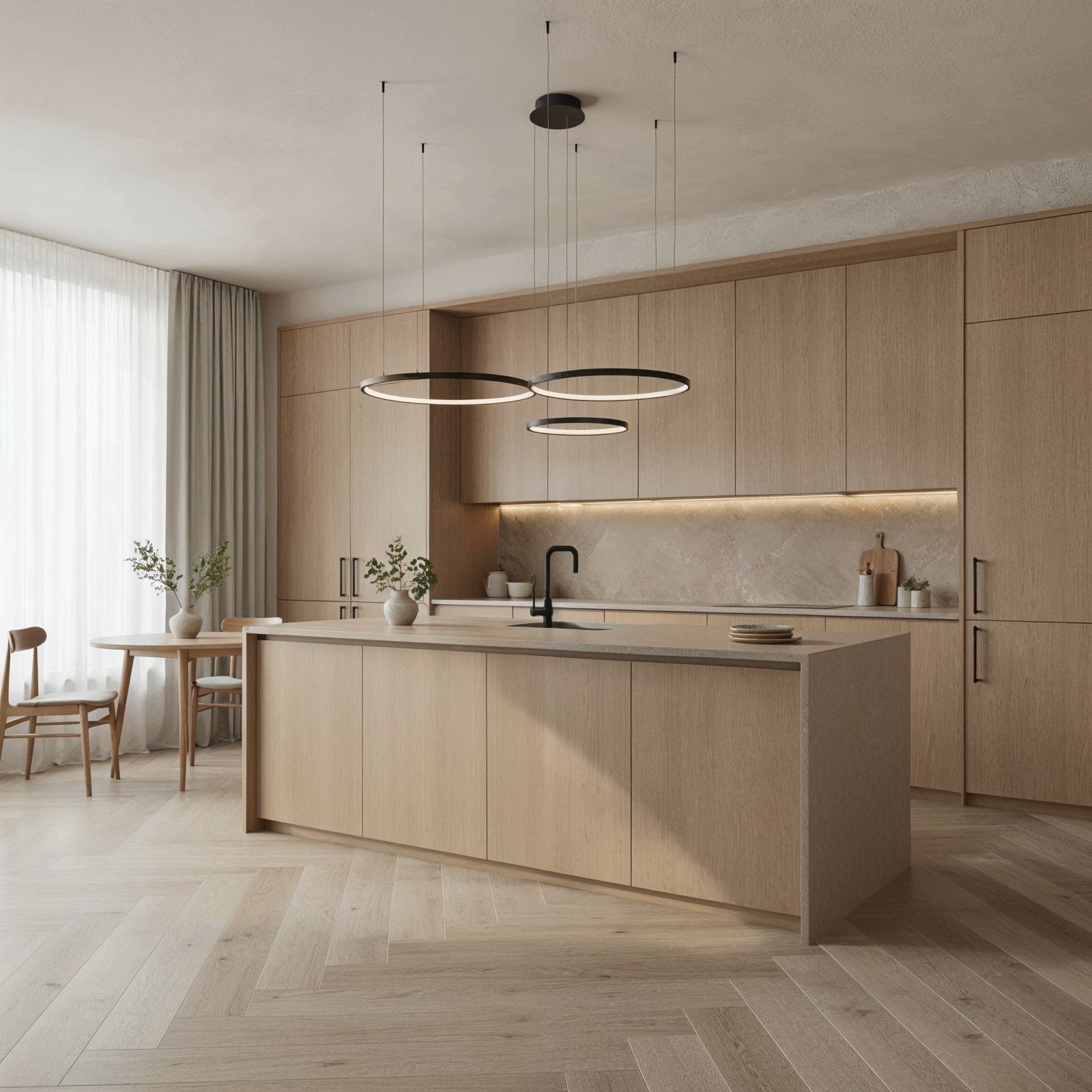 Lavorazione e design di alta qualità