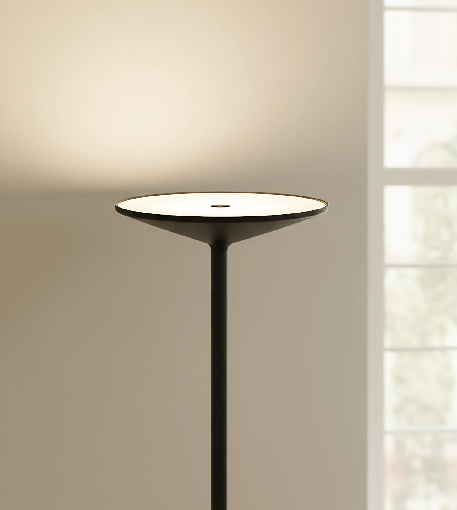 Perfektes Licht für jeden Moment