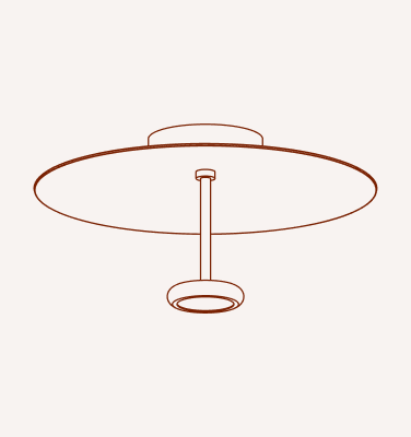 Tolle Lichtstimmung 
mit [weniger] Energieverbrauch