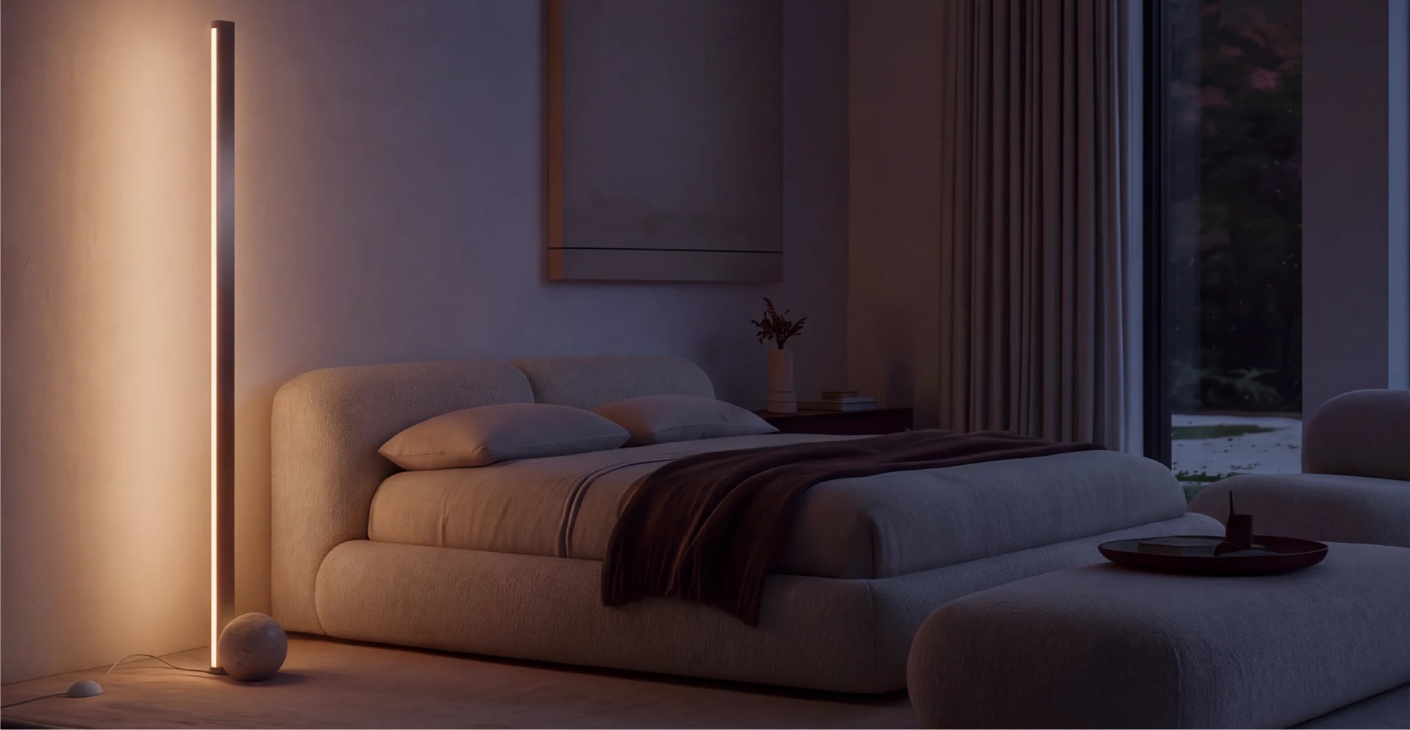 naturale - Notte