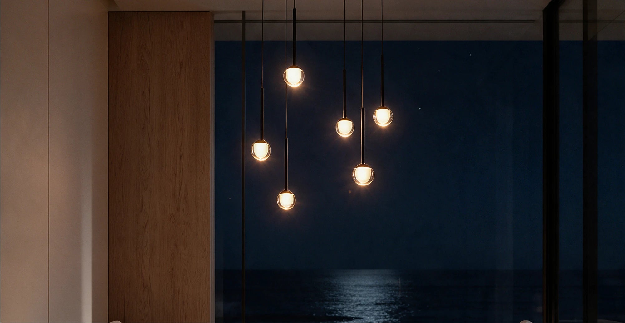 naturale - Notte