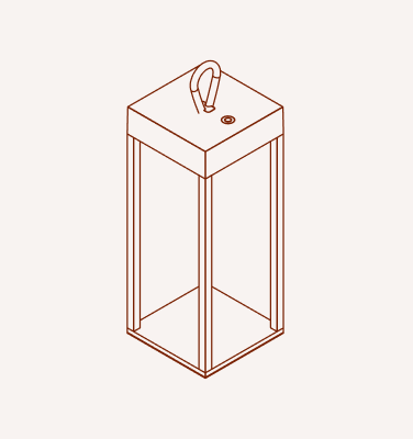 Tolle Lichtstimmung 
mit [weniger] Energieverbrauch