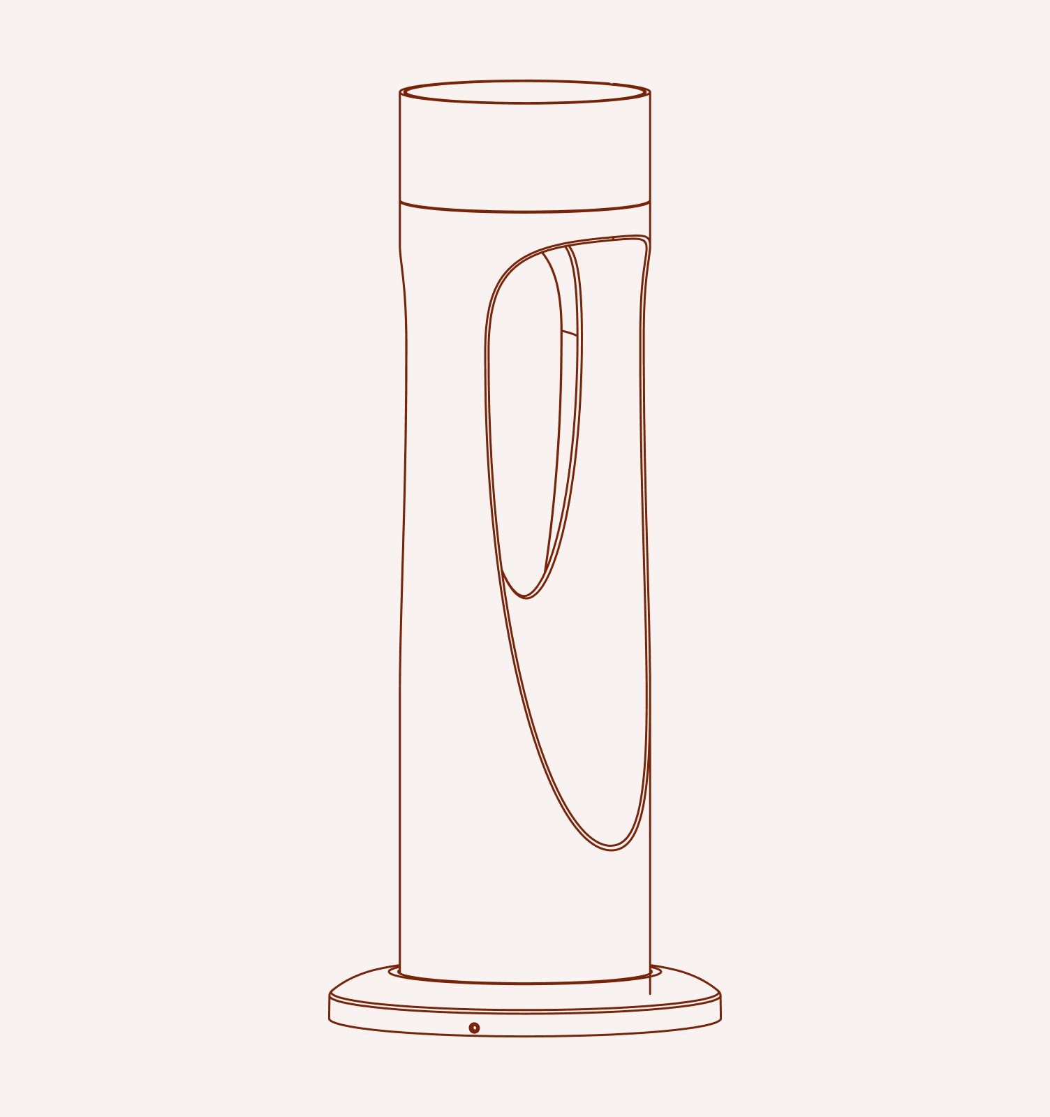 Ottima atmosfera luminosa con [minore] consumo energetico