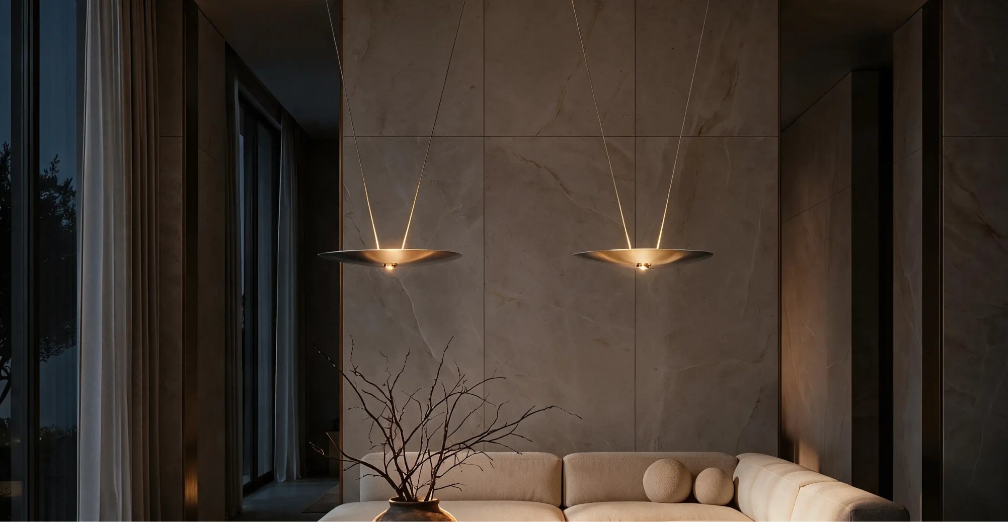 naturale - Notte