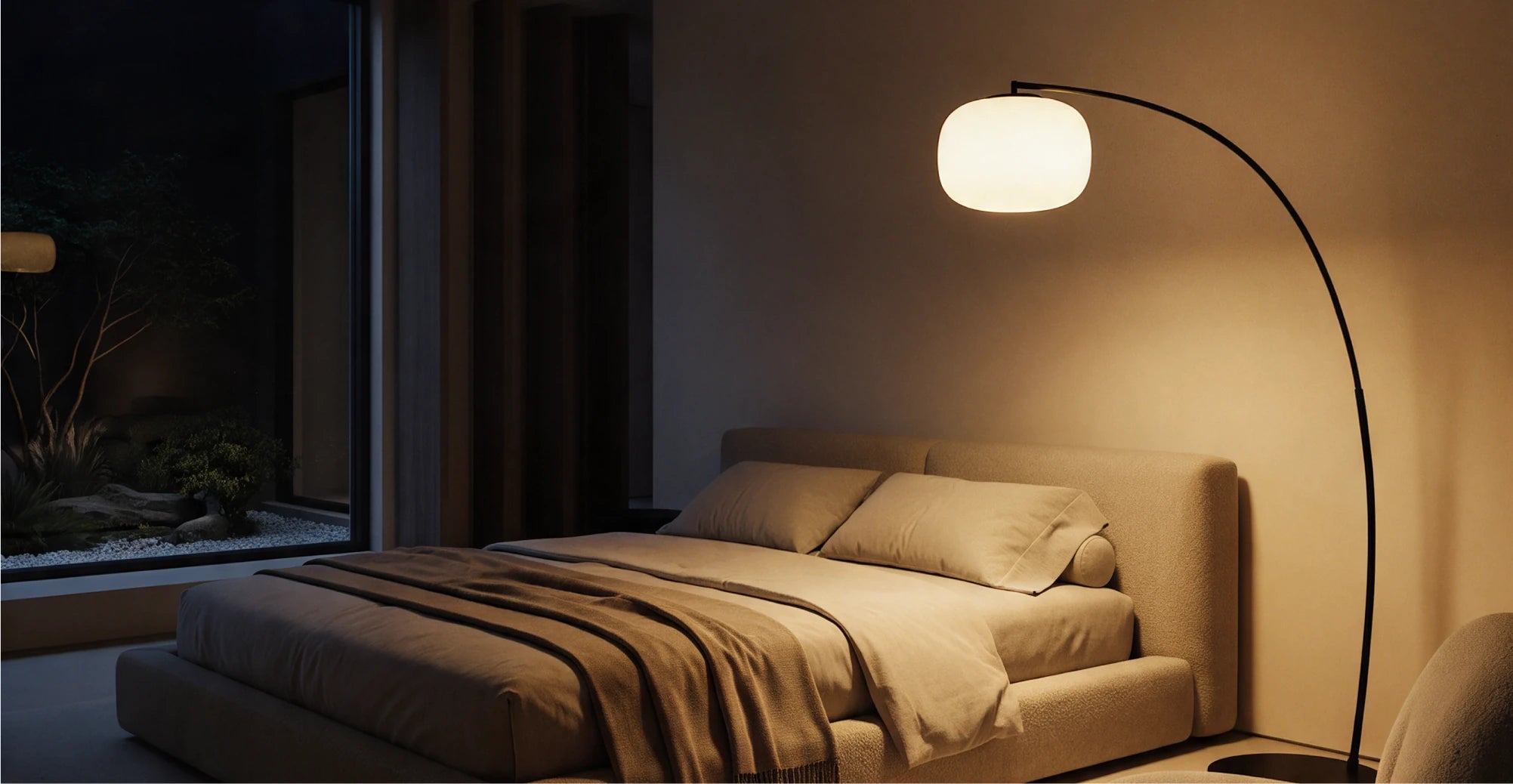 naturale - Notte
