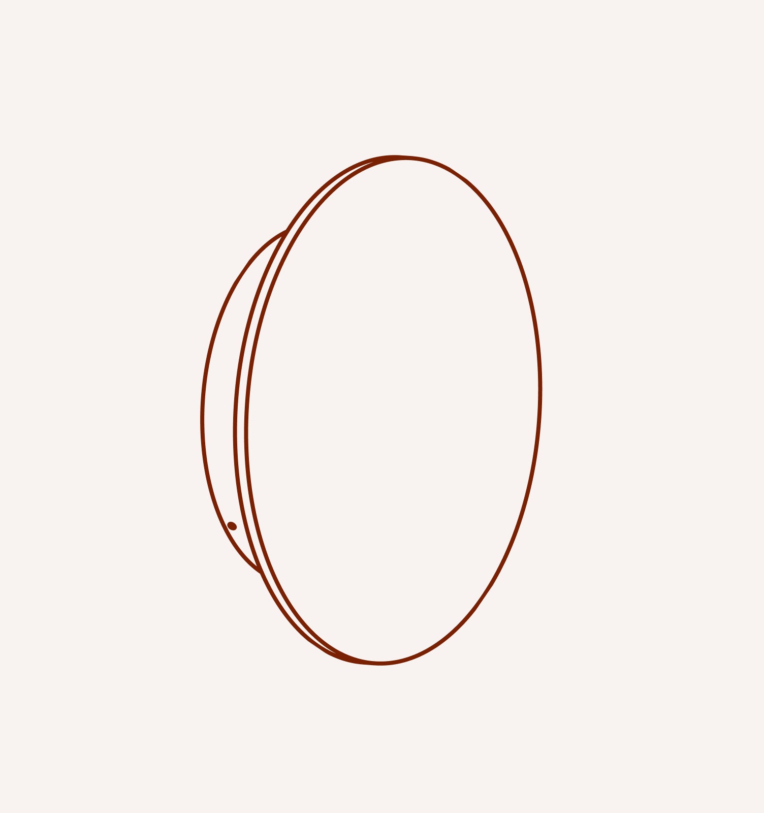 Tolle Lichtstimmung 
mit [weniger] Energieverbrauch