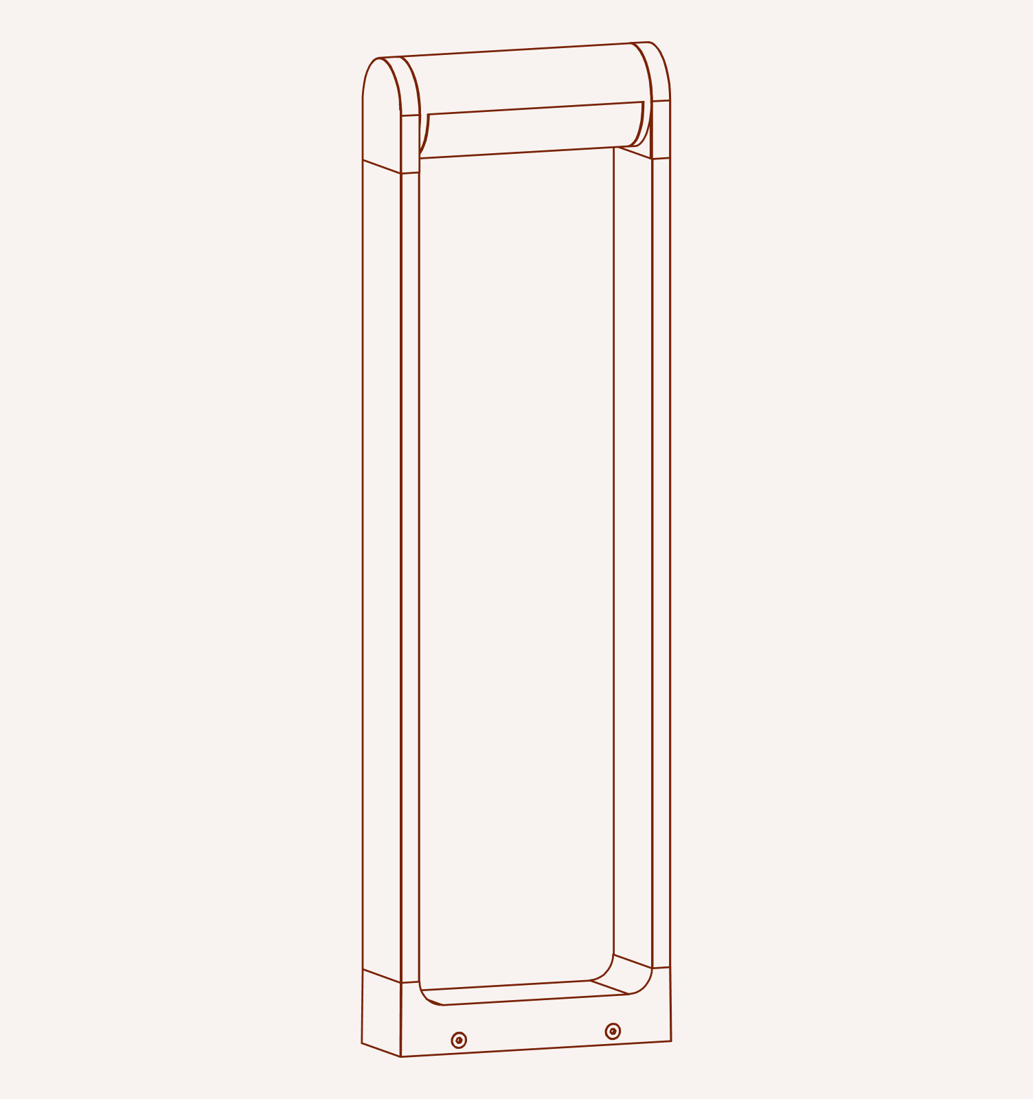 Ottima atmosfera luminosa con [minore] consumo energetico