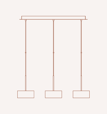 Tolle Lichtstimmung 
mit [weniger] Energieverbrauch