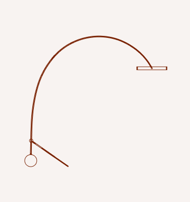 Tolle Lichtstimmung 
mit [weniger] Energieverbrauch