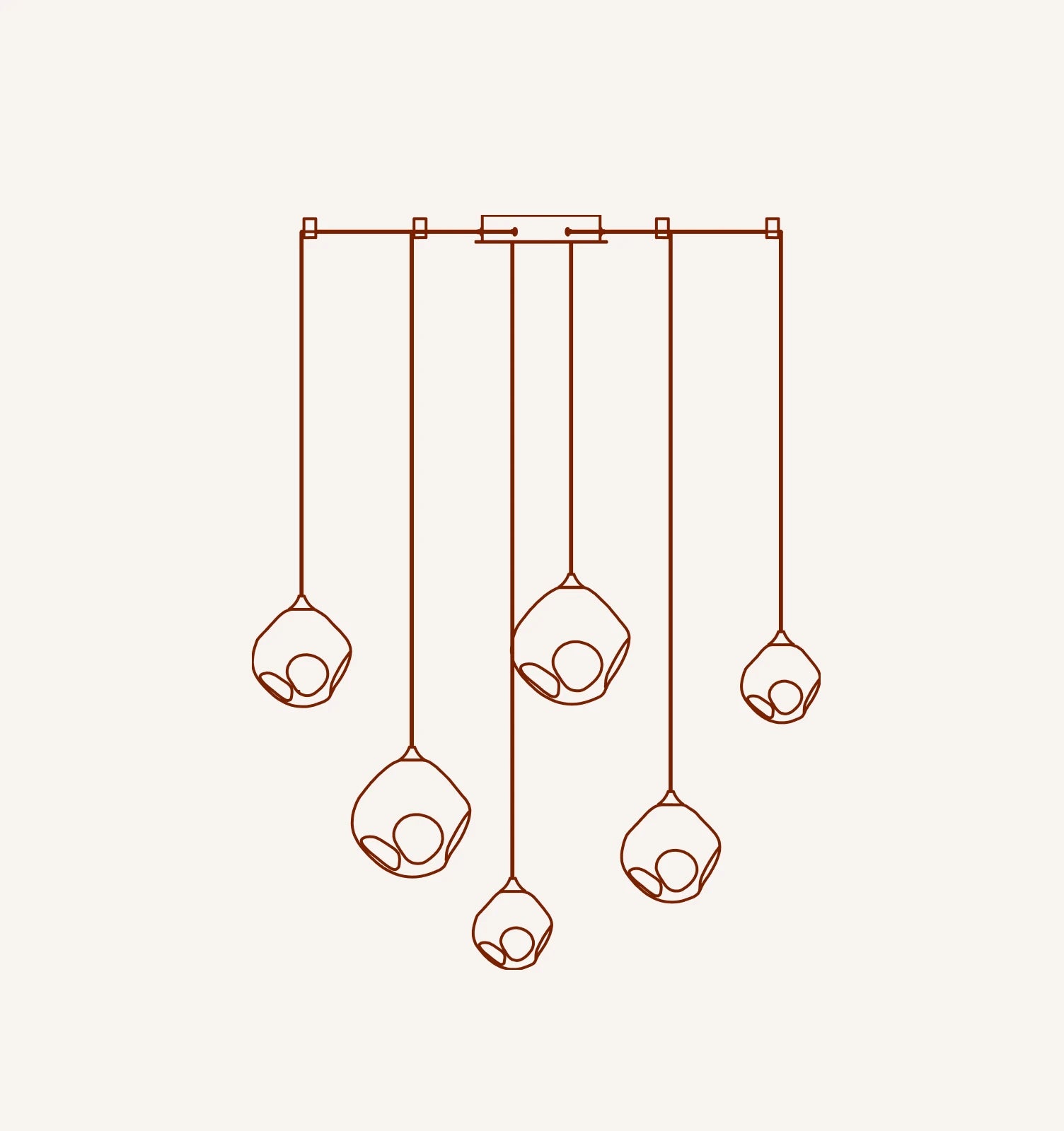 Tolle Lichtstimmung 
mit [weniger] Energieverbrauch