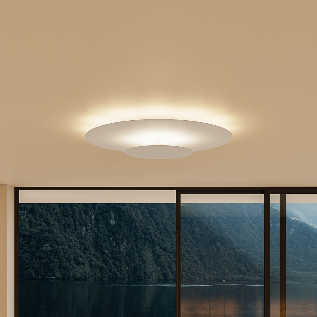 Atmosphäre für jeden Raum