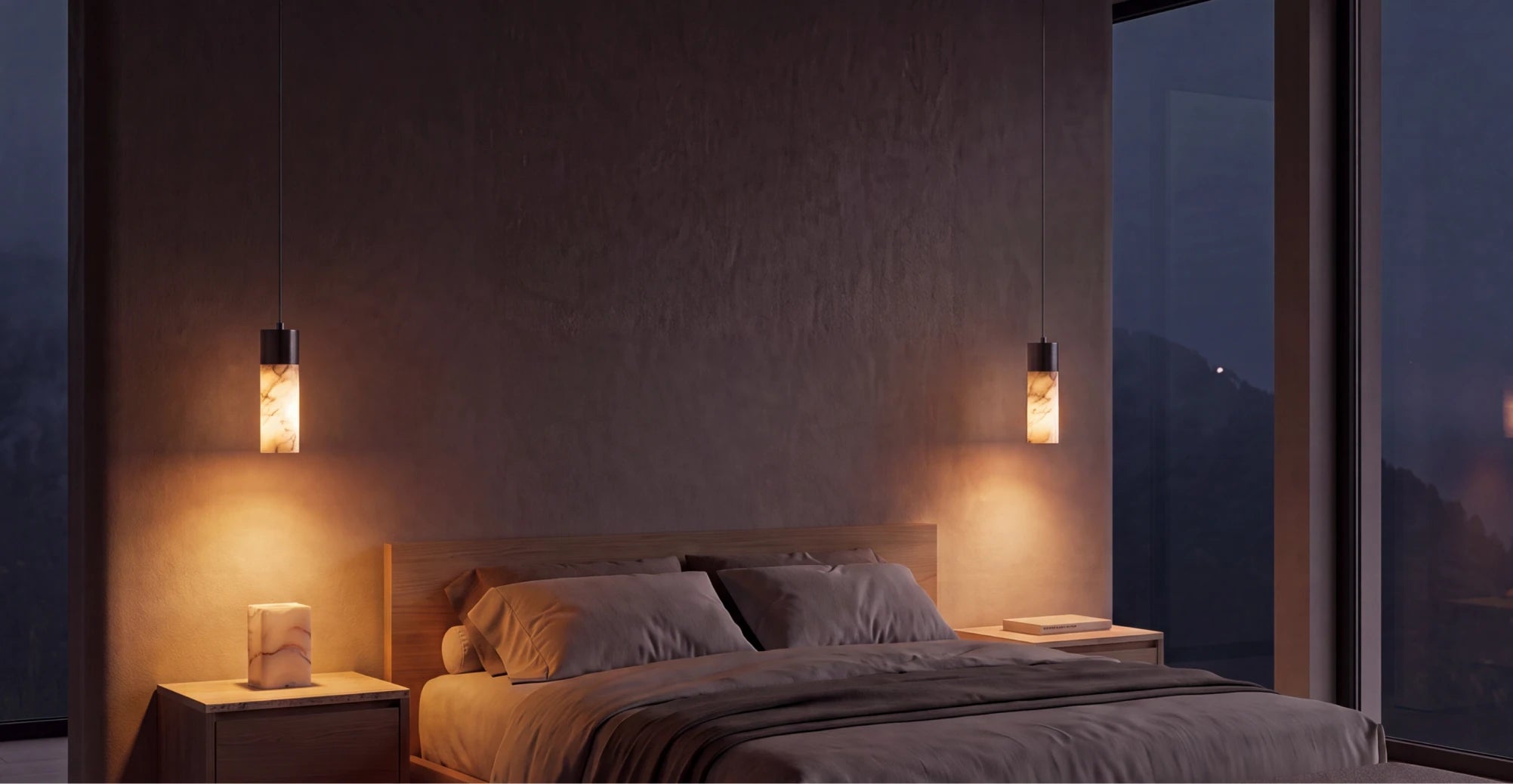 naturale - Notte