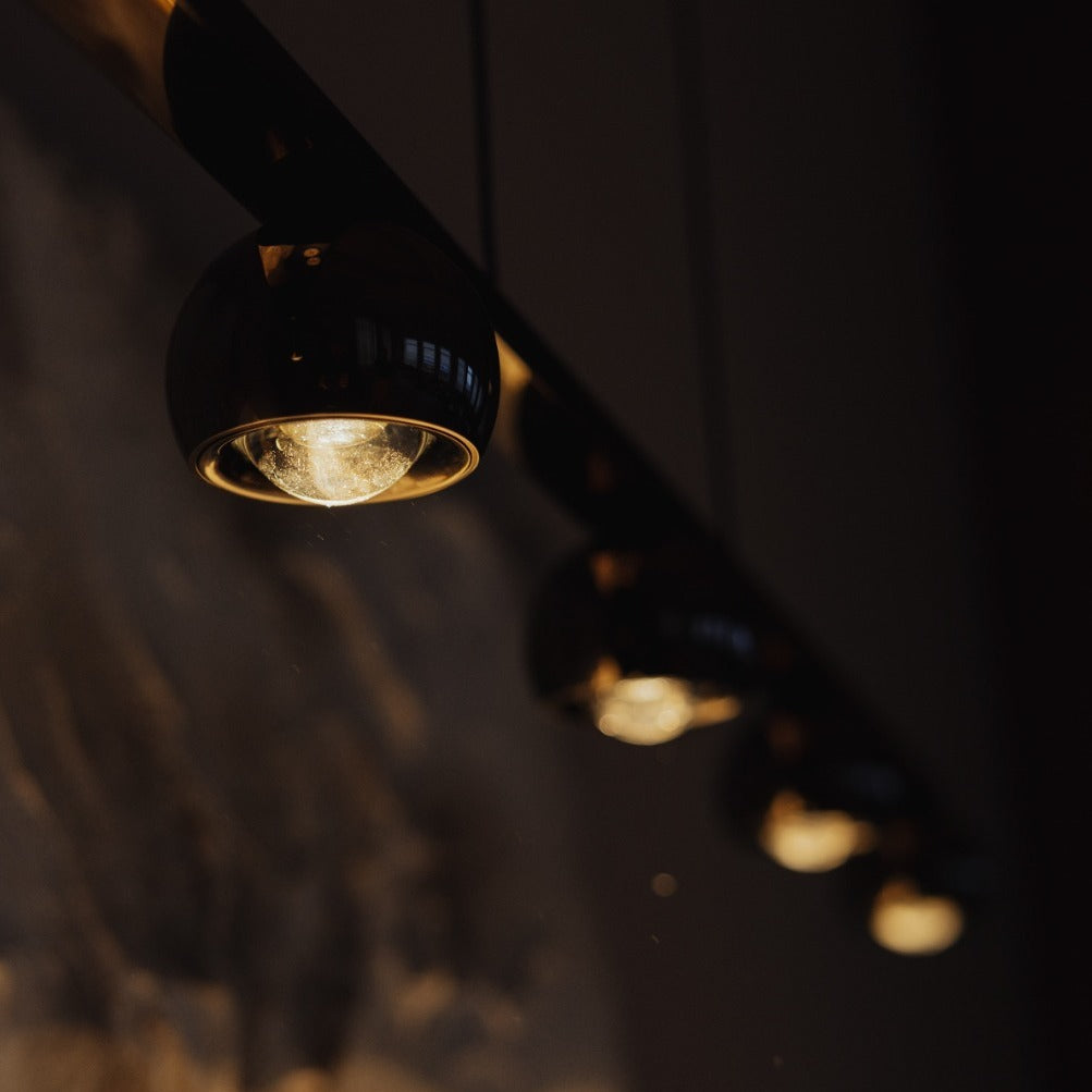 Eccellente qualità di lavorazione