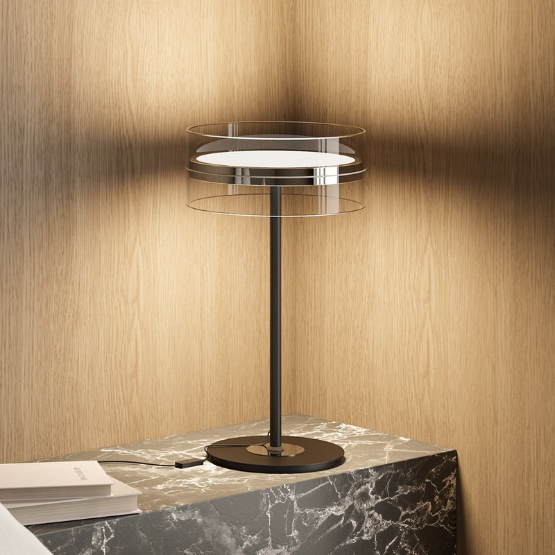 Scopri le eleganti luci di design di NEONA: l'illuminazione perfetta ...