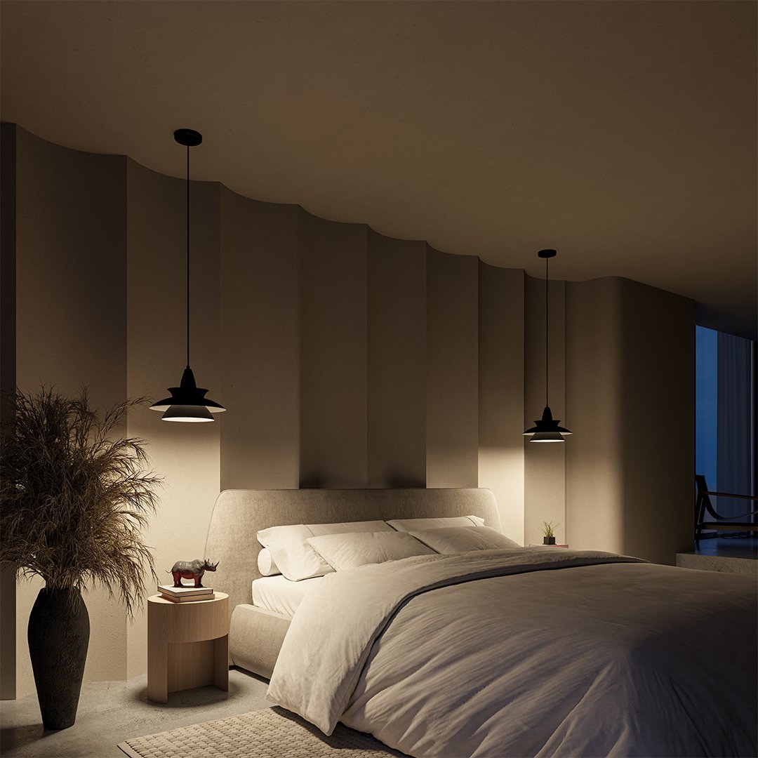 Stile retrò e versatilità