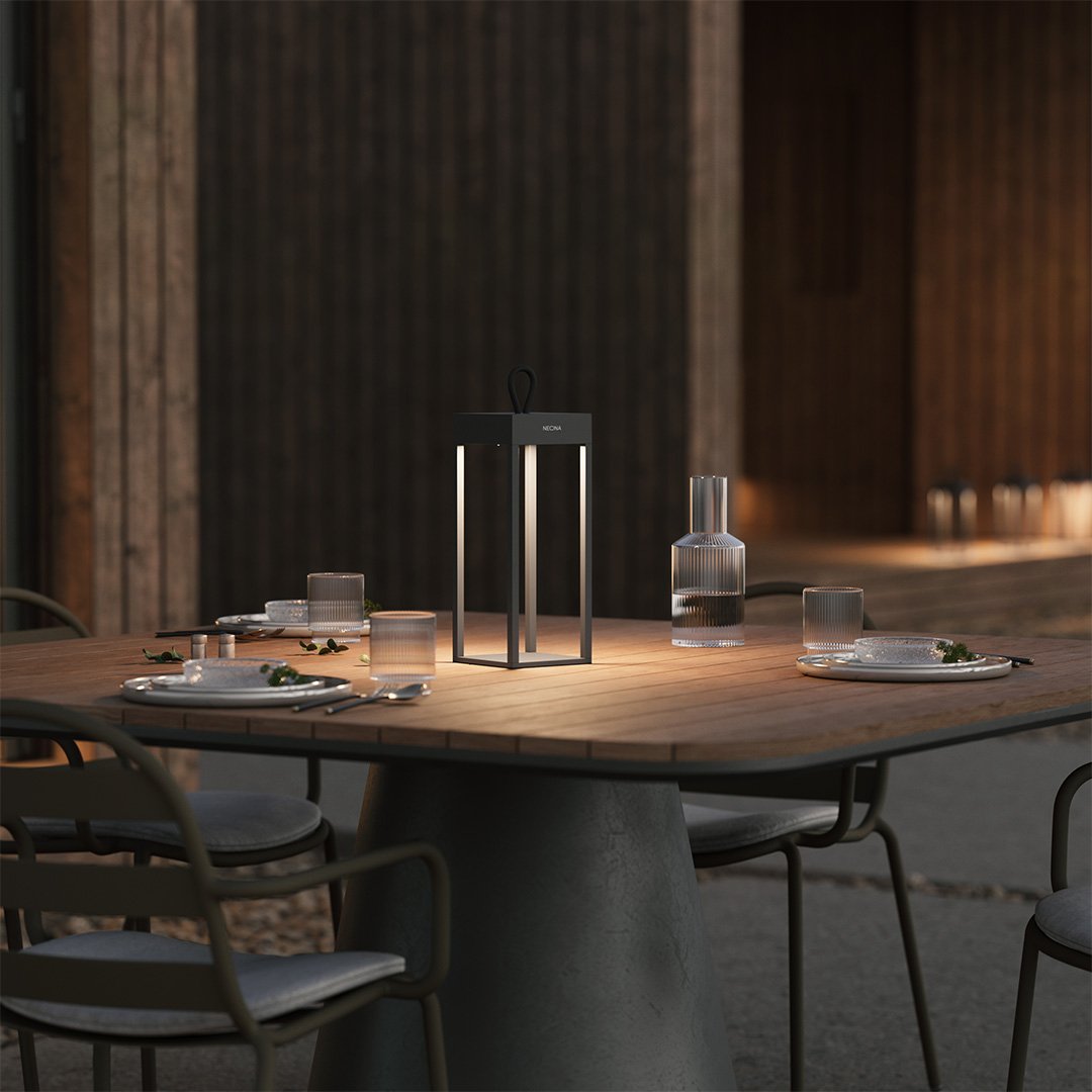 Stilvoll durch alle Jahreszeiten