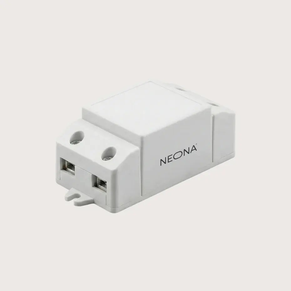 Trasformatore TRIAC dimmerabile Otis