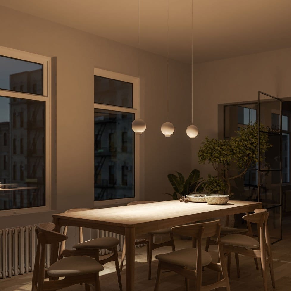 Un punto di forza nella tua casa