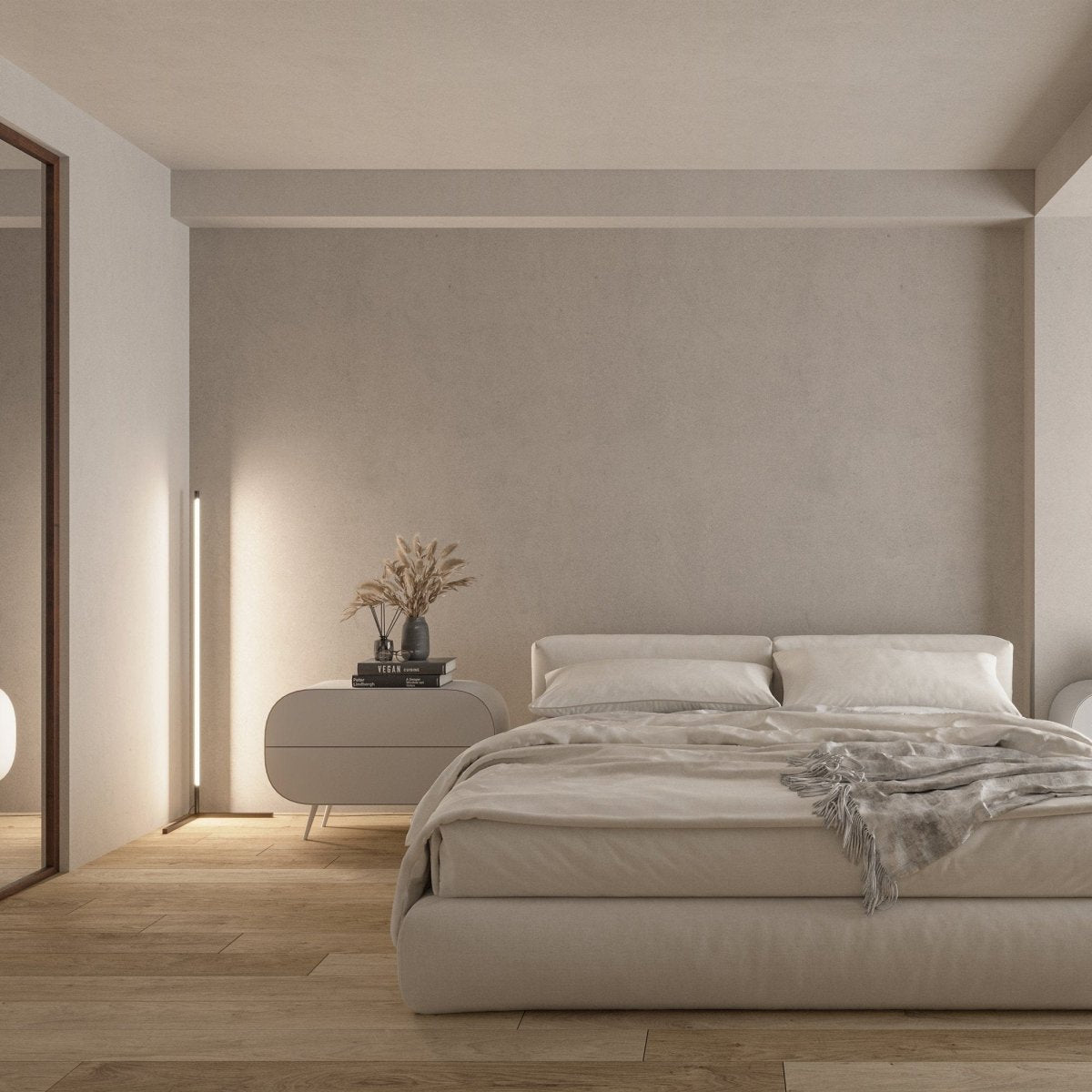 Decidete il vostro modo di illuminare